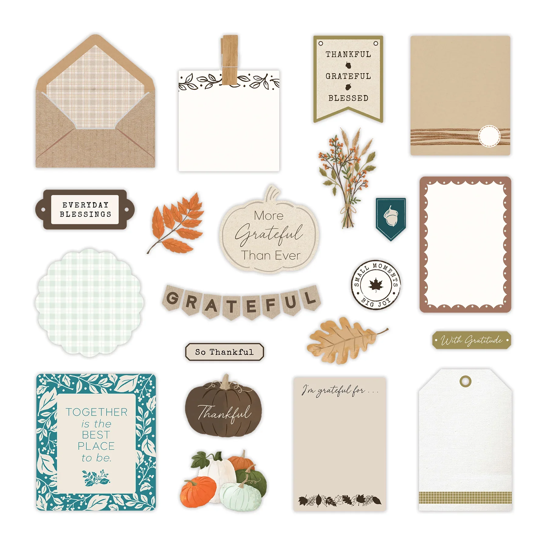Creative-Memories-Croptoberfest-2026-Buy-It-All-Bundle-B665688-11_a91e0045-cad9-42e7-934f-2d795c477a6a.webp