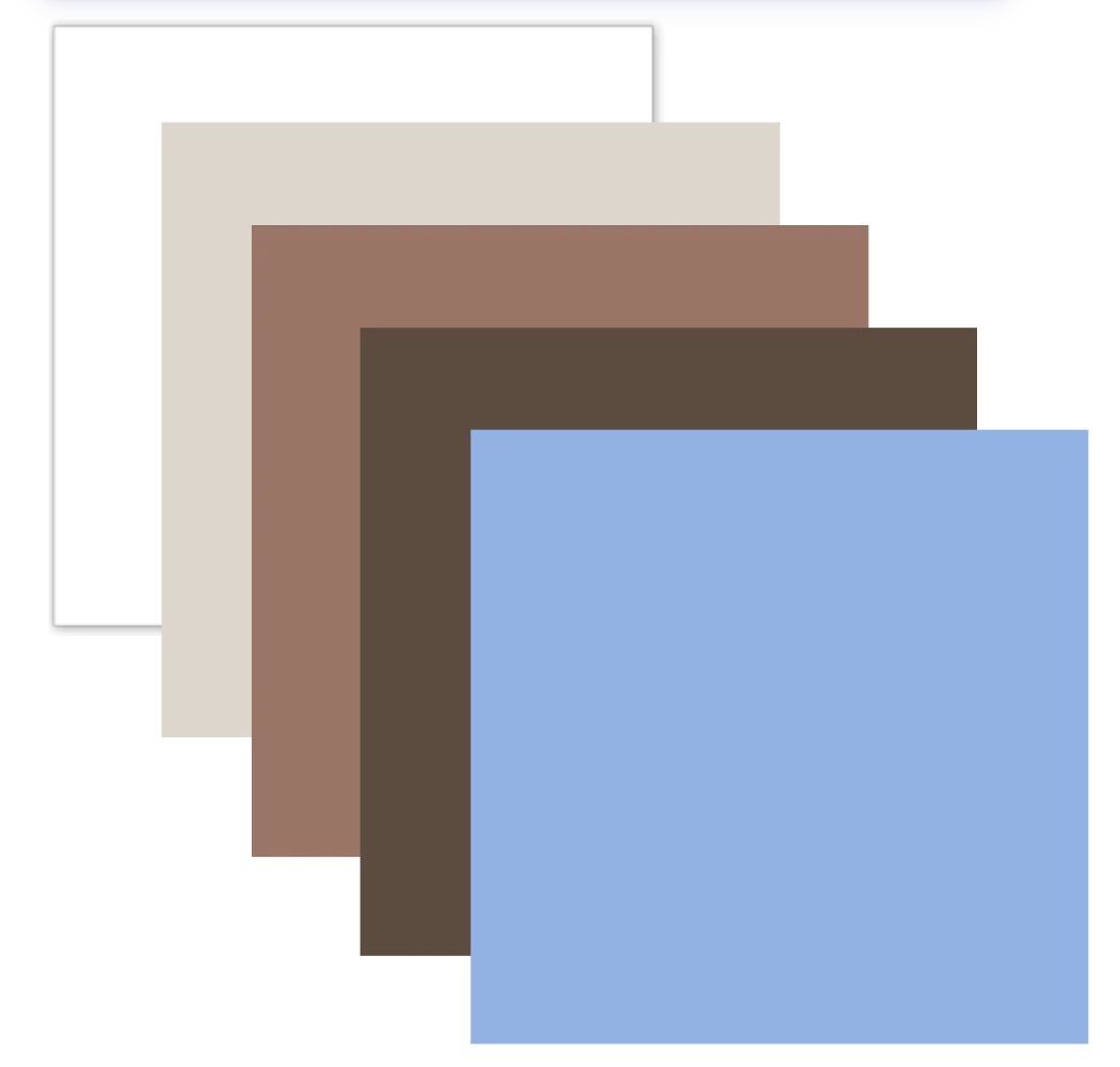 Screenshot 2026-07-29 at 10.48.26 PM.png