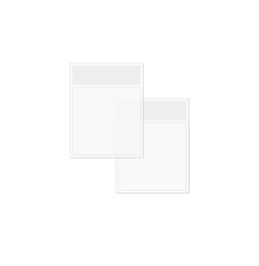 Screenshot 2026-03-18 at 7.42.52 PM.png