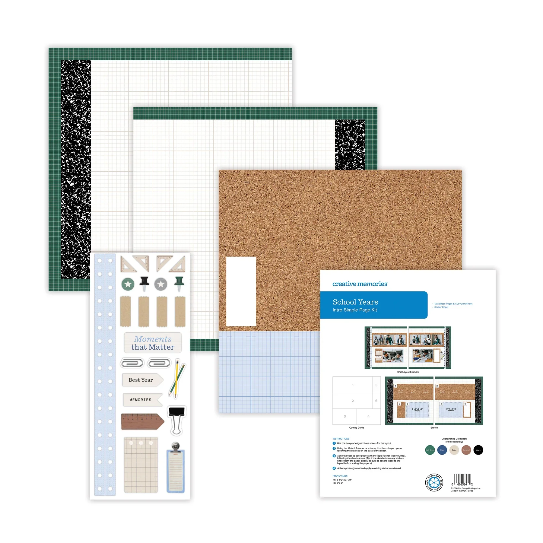 Creative-Memories-Intro-Simple-Page-Kit-School-Years-665584-01.webp