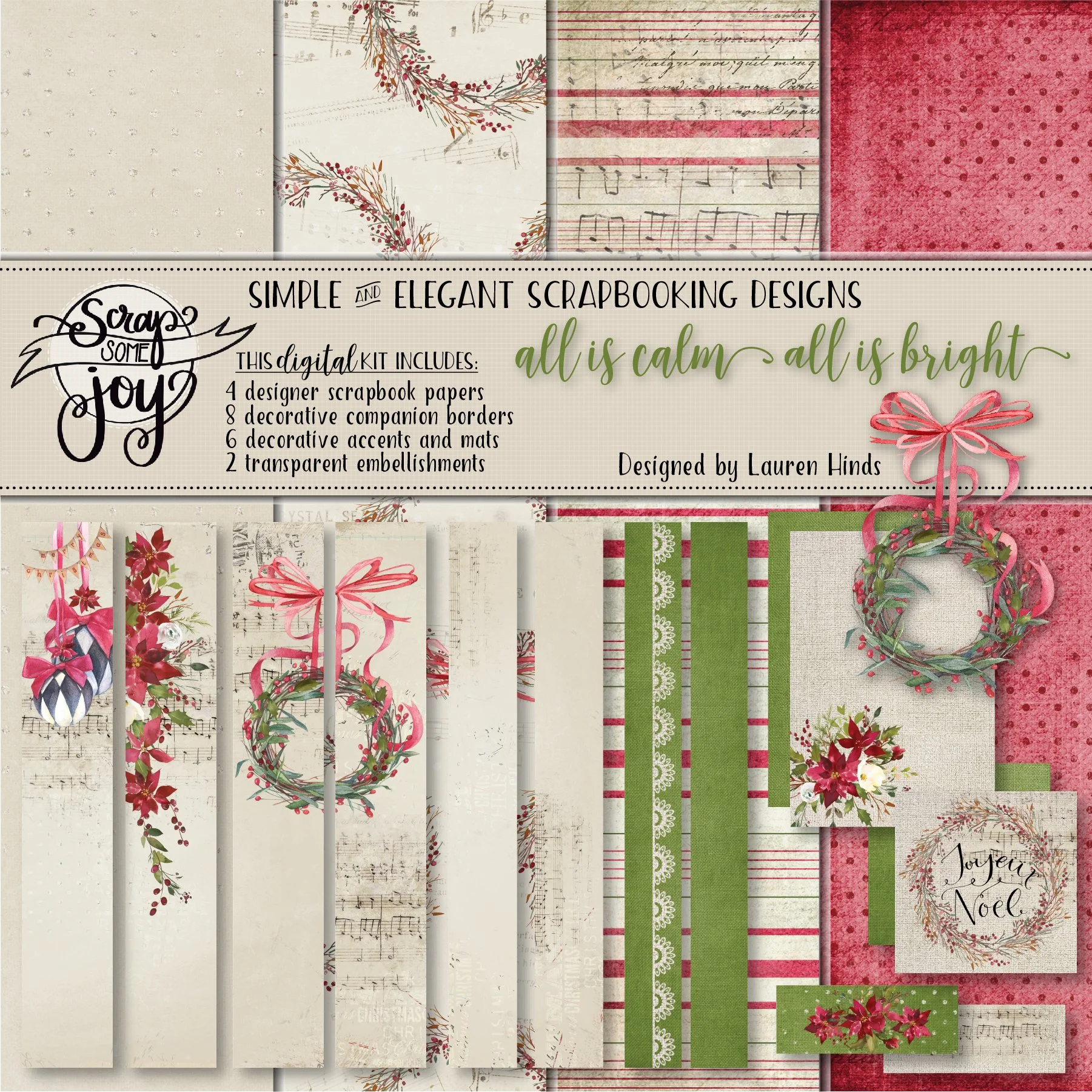 All is calm Marketing 1.jpg