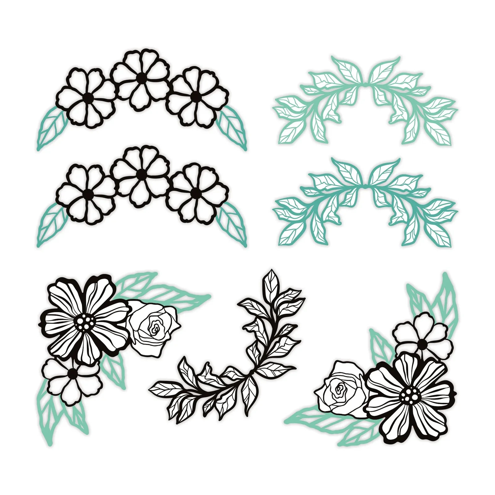 creative-memories-embellishment-i-am-grateful-too-laser-corners-661228.webp