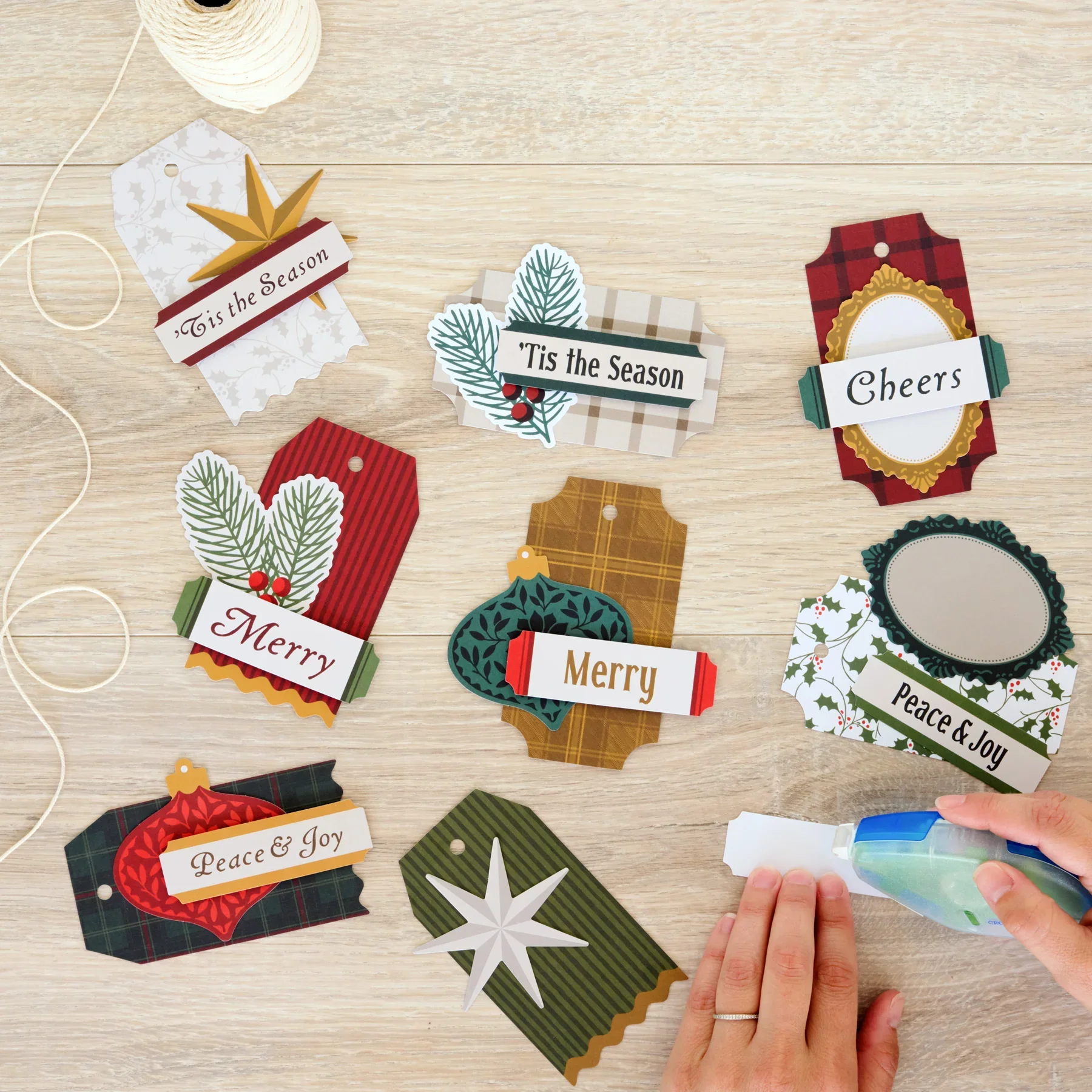 Creative-Memories-Open-House-Tag-Kit-2026-665879-03.webp