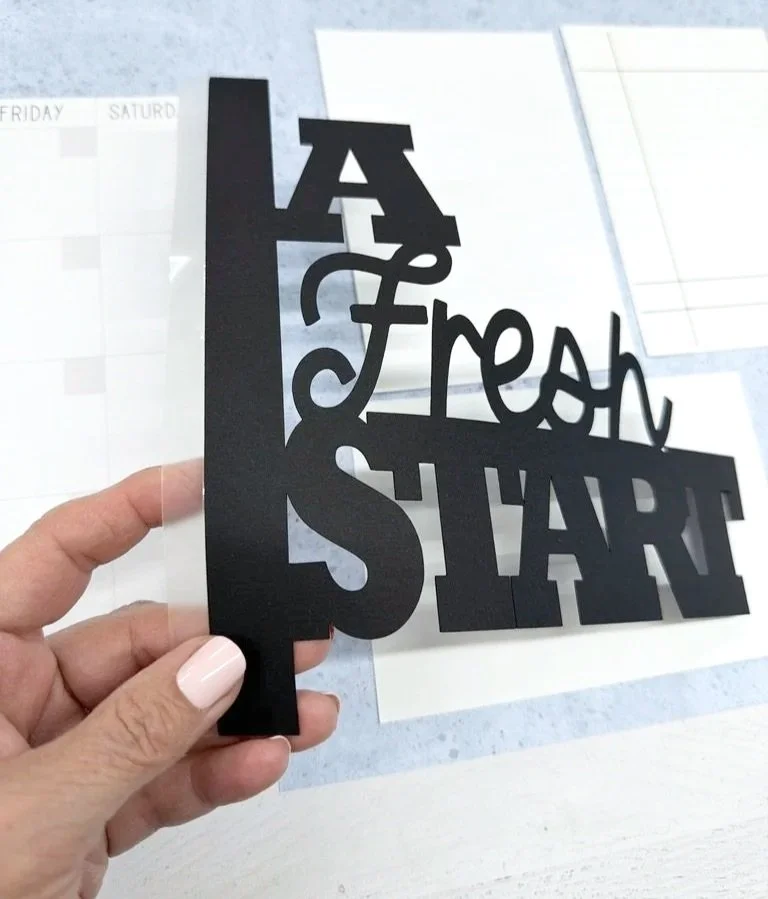 POP-in Titles: A Fresh Start