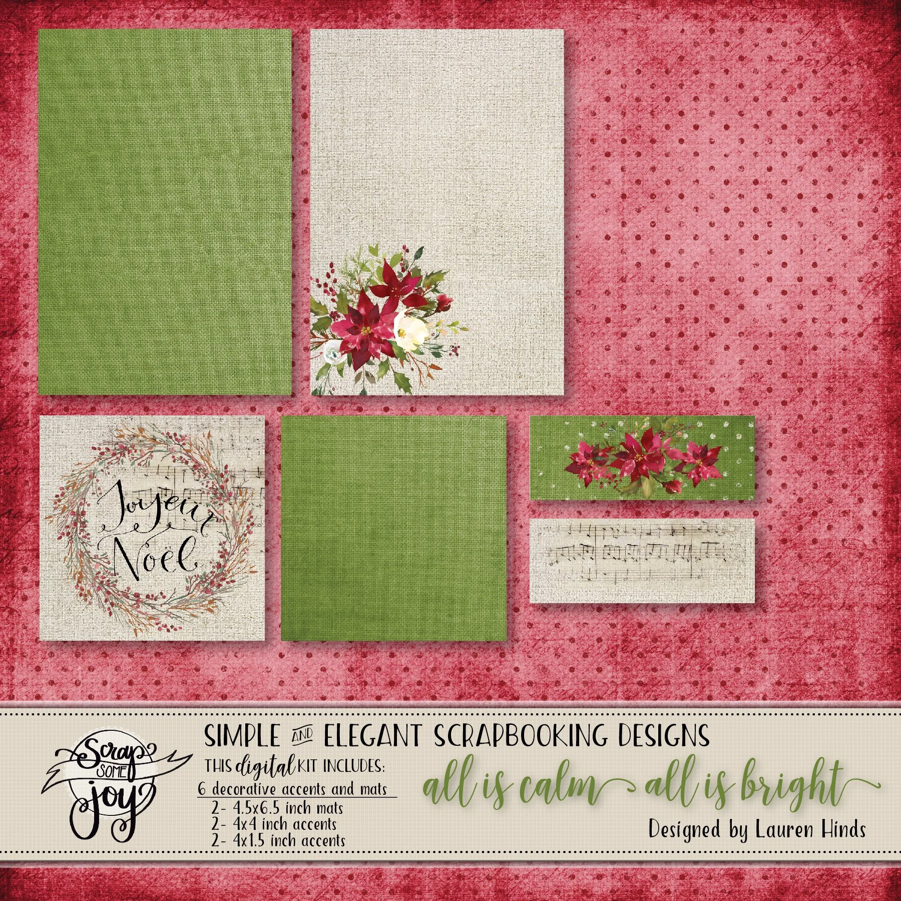 All is calm Marketing 4.jpg