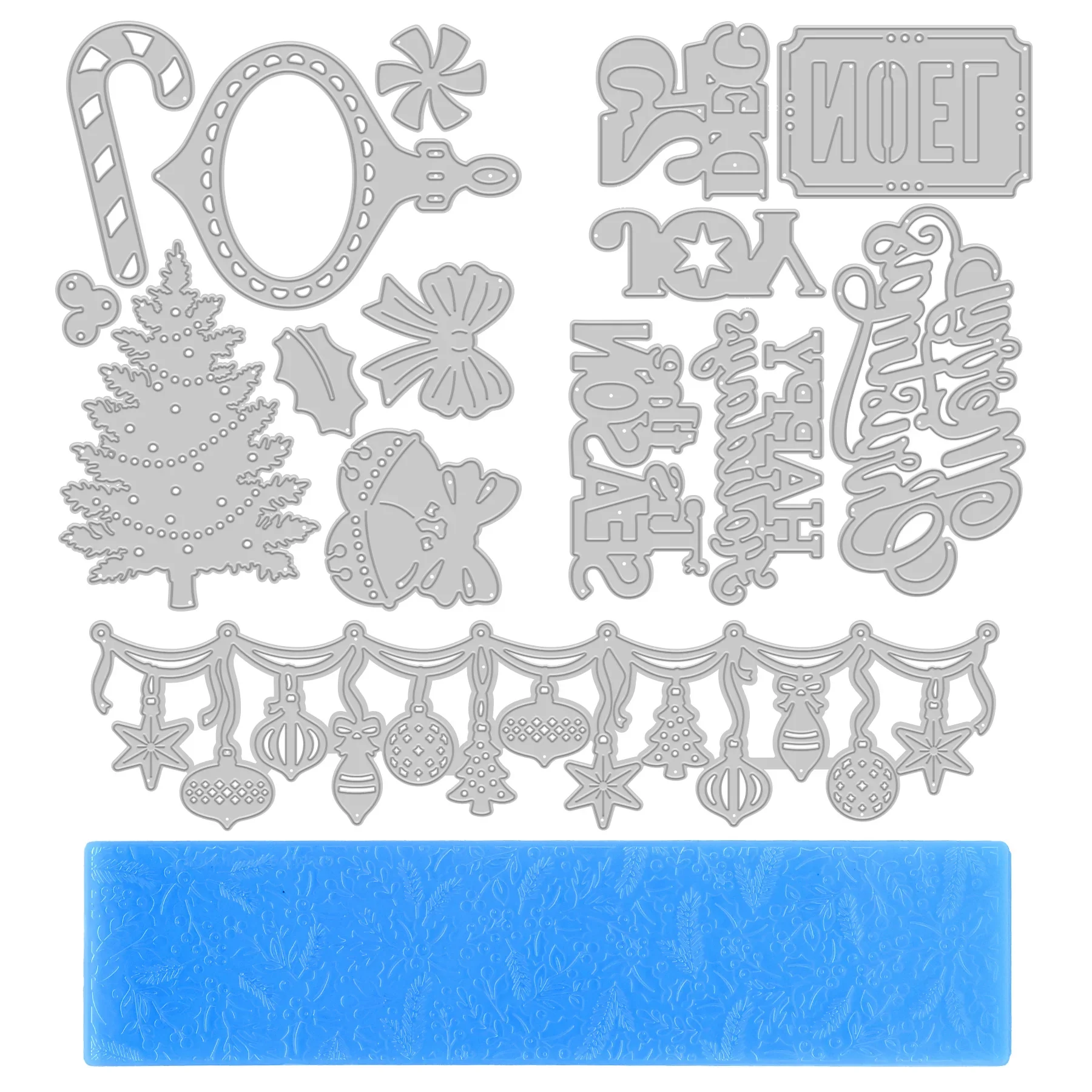 Creative-Memories-Die-Cutting-Embossing-Christmas-Decorative-Bundle-B666329-01.webp