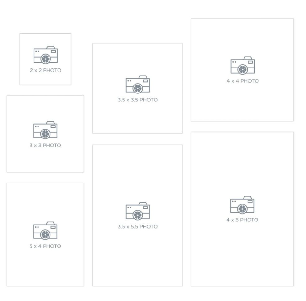 Screenshot 2025-01-06 at 9.17.22 PM.png