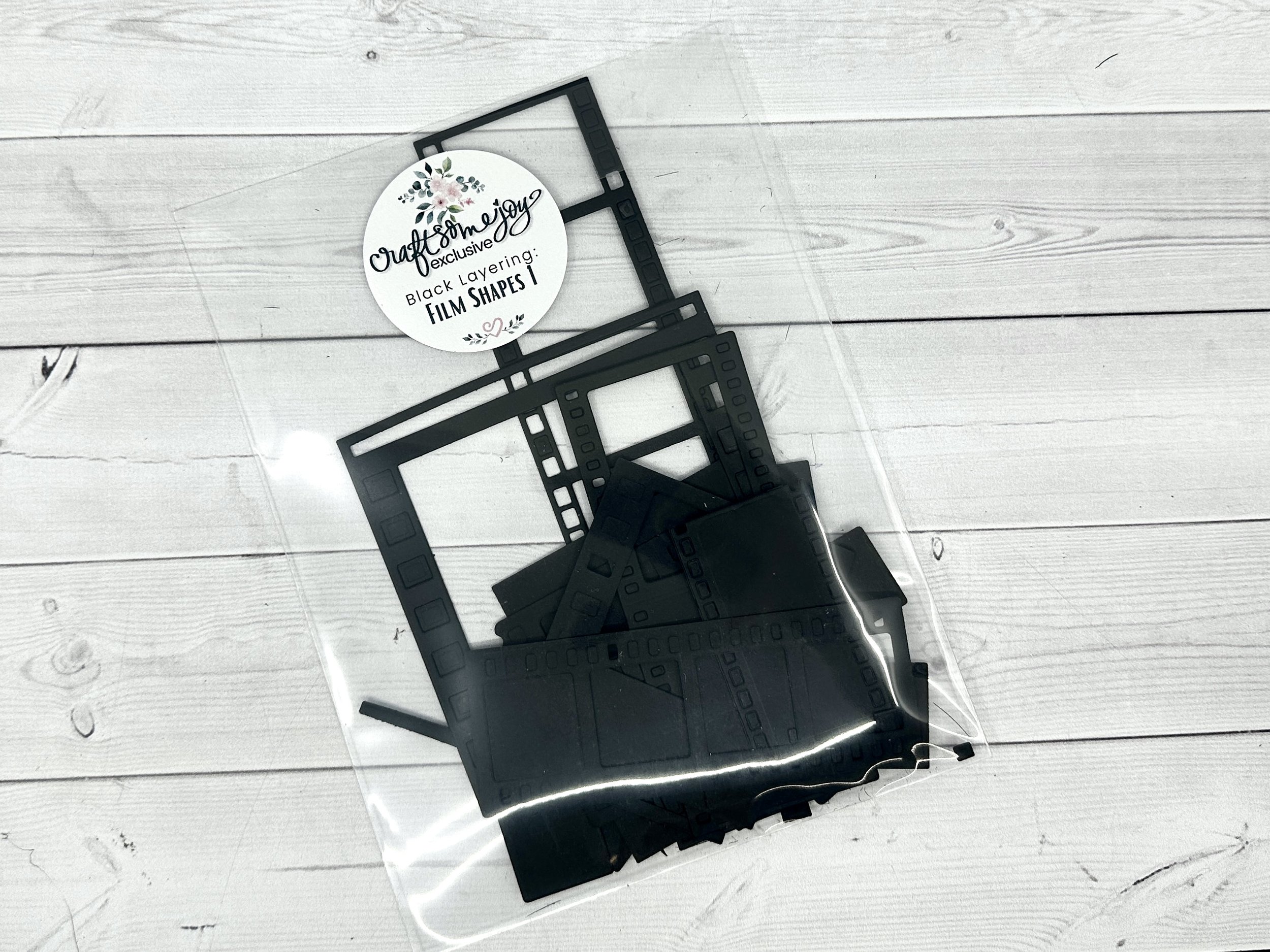 Black Layering Film Shapes 1_3.jpg