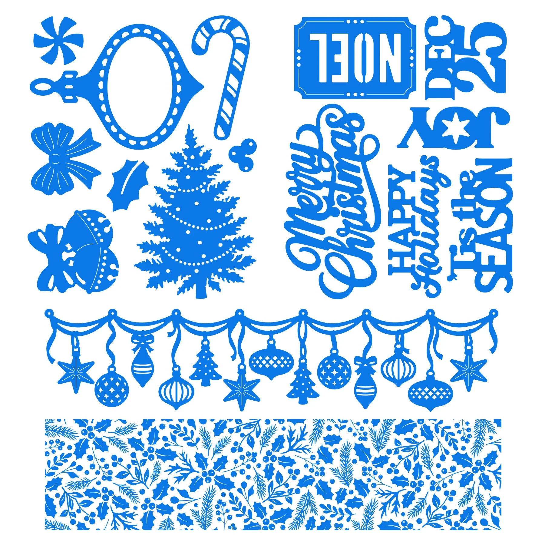 Creative-Memories-Die-Cutting-Embossing-Christmas-Decorative-Bundle-B666329-02.webp
