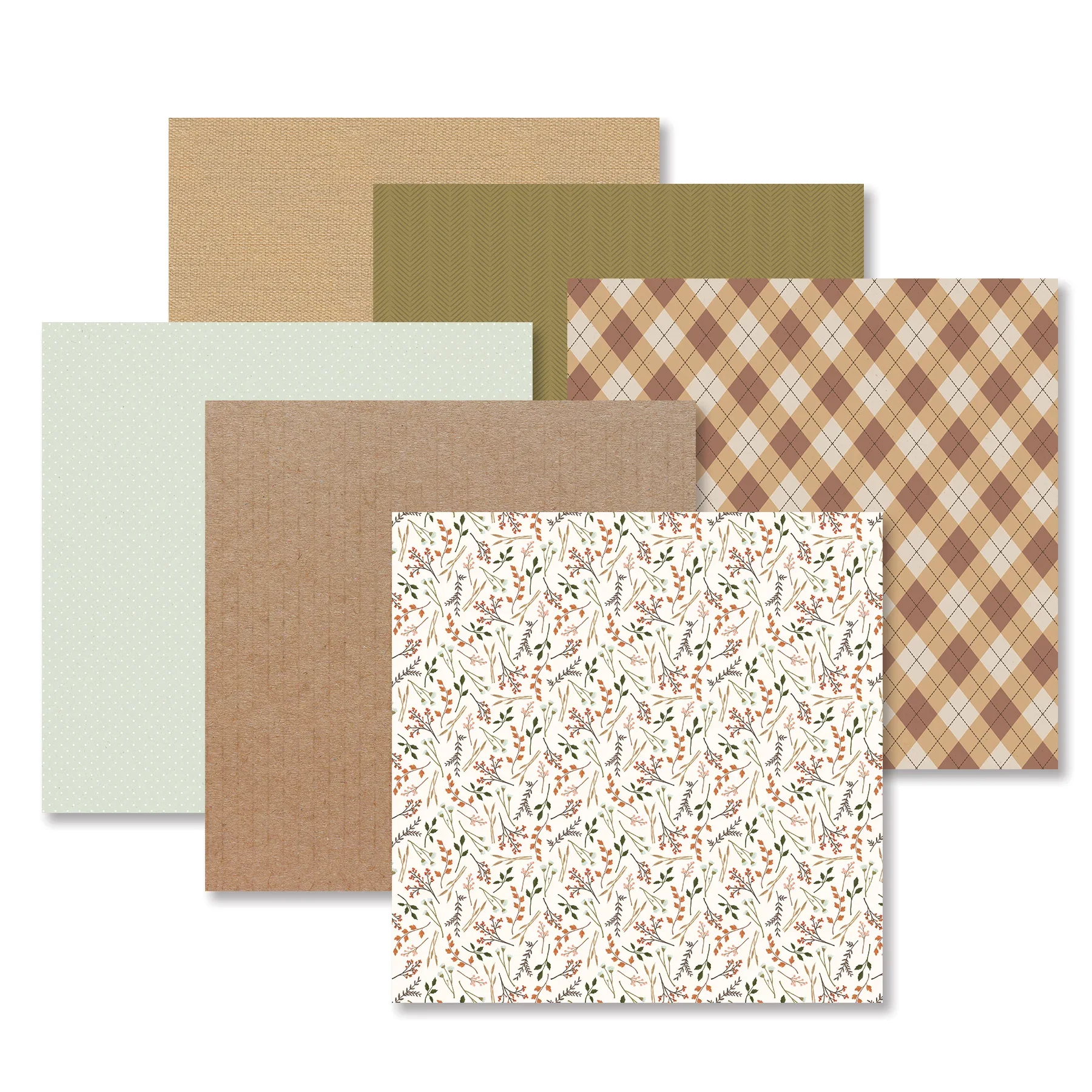 Creative-Memories-Croptoberfest-2026-Buy-It-All-Bundle-B665688-06_e7aacc67-a931-4b69-b130-da110a5bd278.webp