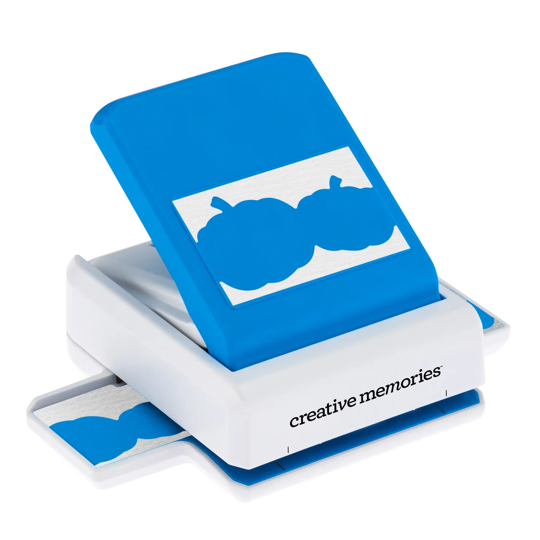 Creative-Memories-Croptoberfest-2026-Buy-It-All-Bundle-B665688-17_1782e8ad-86fd-4e3e-8858-be5c9f245d5f.webp