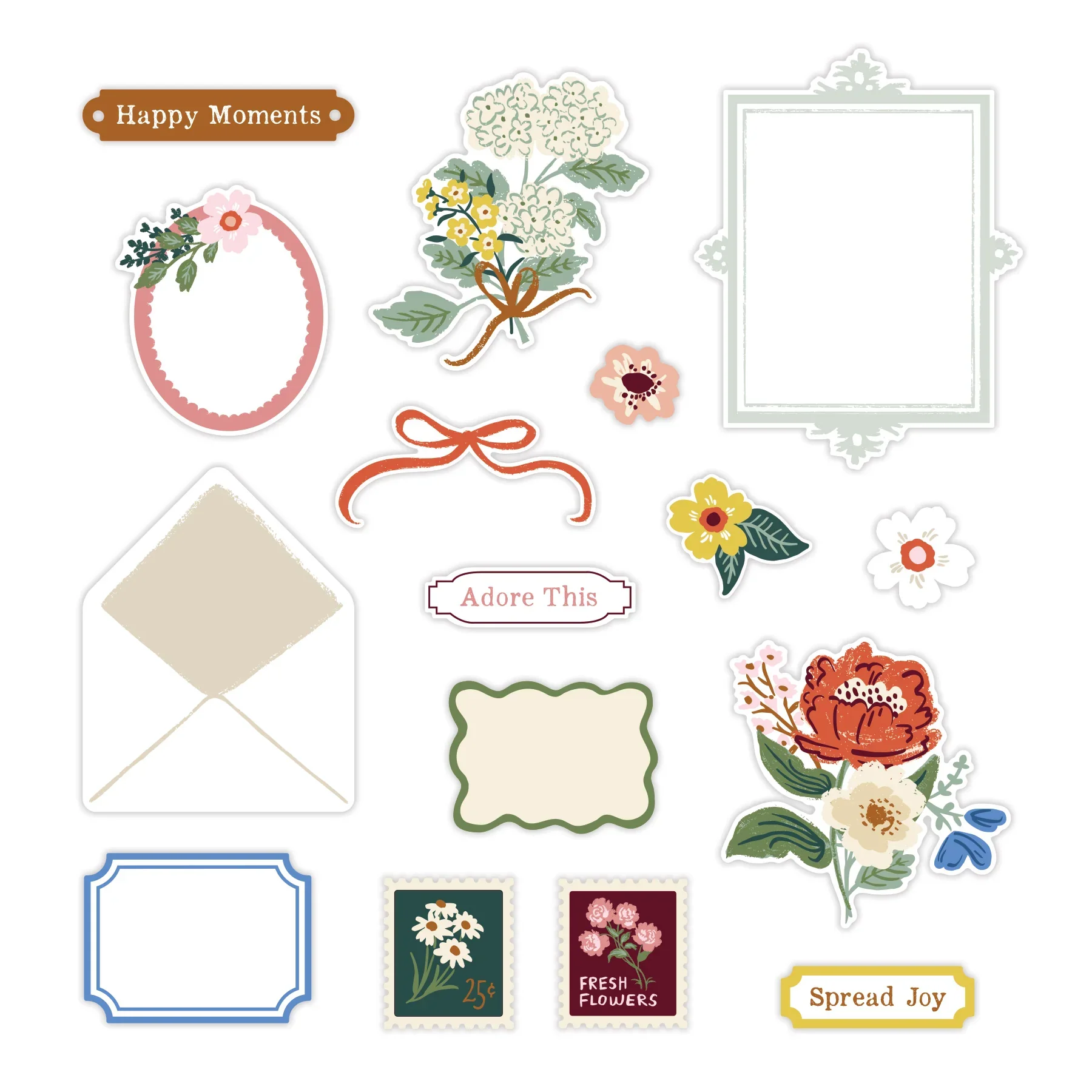 Creative-Memories-Q4-2026-Kindness-Blooms-Embellishments-665727-01.webp