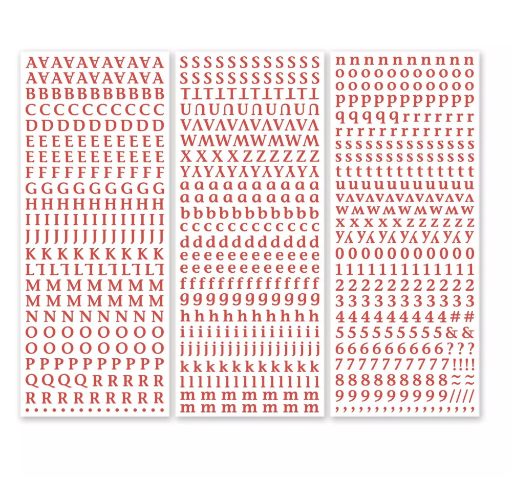 Screenshot 2025-04-29 at 10.22.11 AM.png