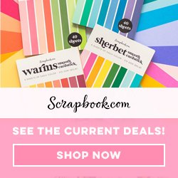 Printable Magnet Sheets, 8.5 X 11 Inches, White, Design & Print Magnetic  Sheets for Inkjet Printers- 15 Mil Thick! (Matte,5 pack) 