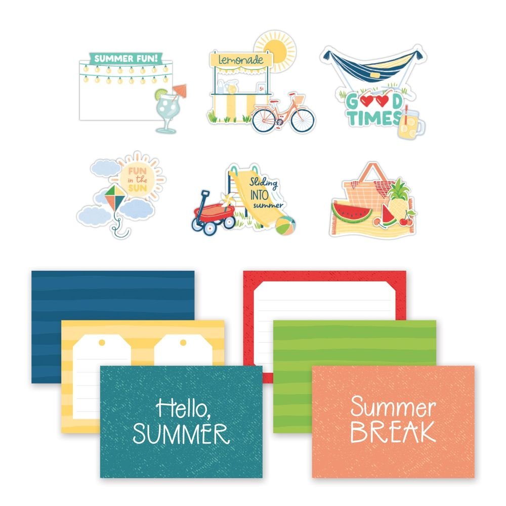 creative-memories-diy-embellishments-for-summer-break-artsy-add-on-kit-662970-01.jpg