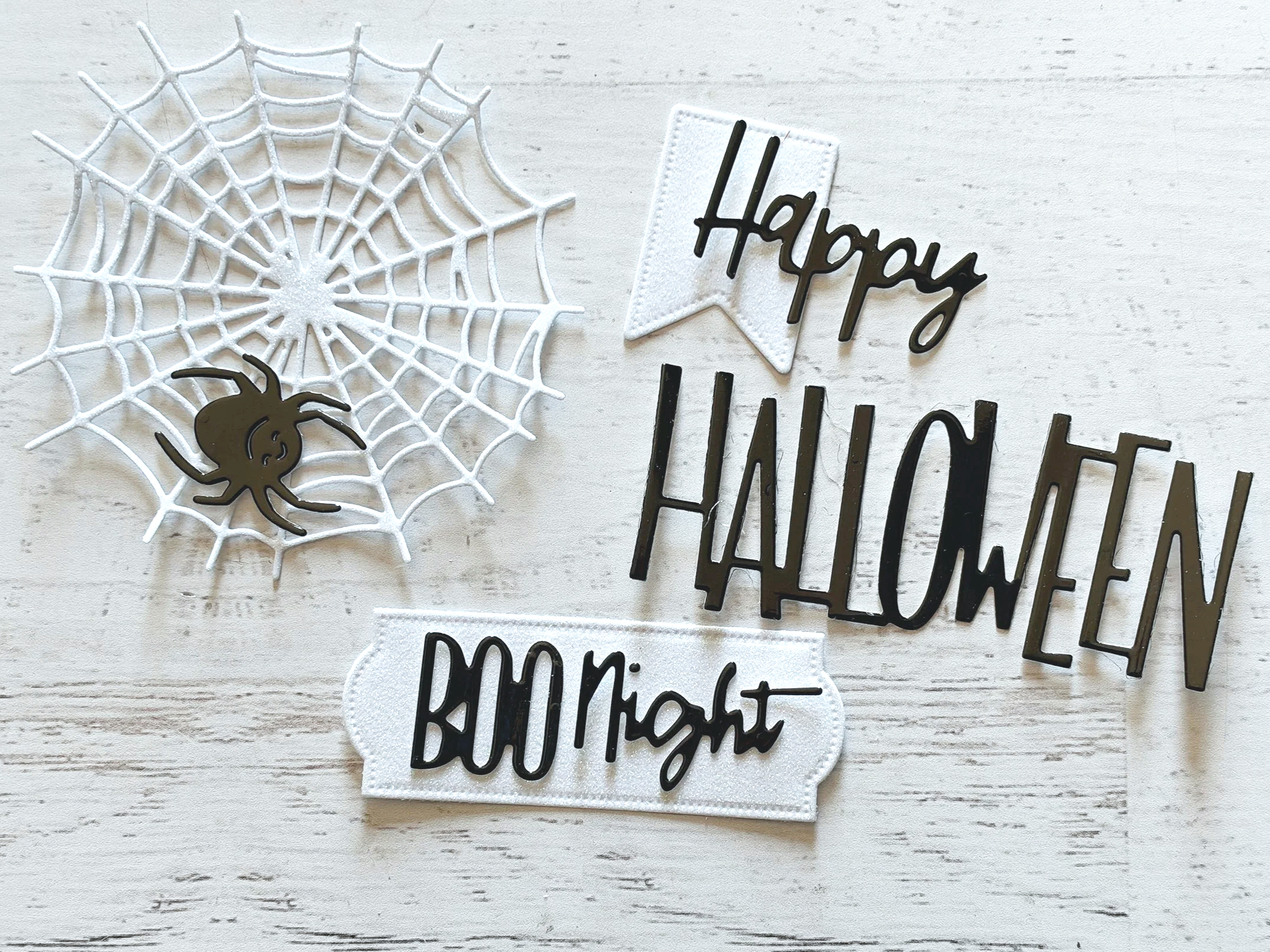IMG_0202.png