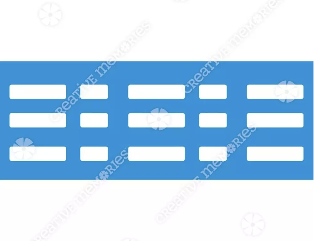 Screenshot 2024-10-14 at 4.29.32 PM.png