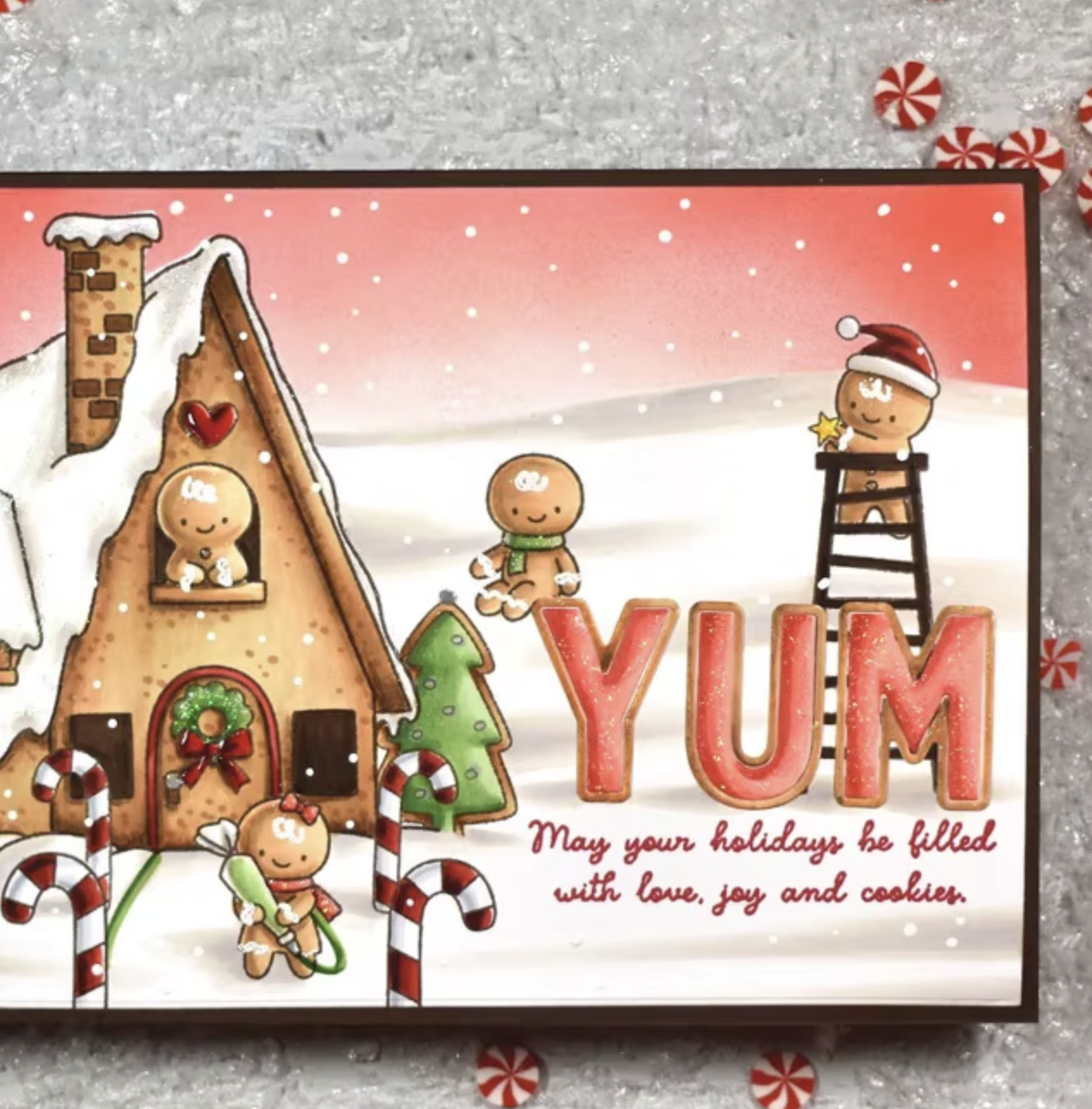 Screenshot 2025-11-10 at 7.51.27 PM.png