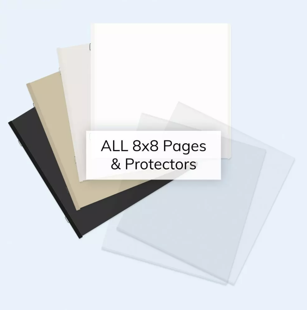 Screenshot 2025-12-22 at 12.45.44 PM.png