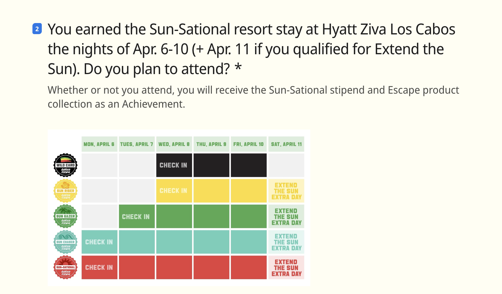 Screenshot 2026-02-12 at 9.52.54 AM.png