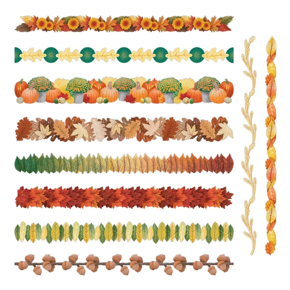 creative-memories-grateful-harvest-laser-cut-borders-664475-01.webp