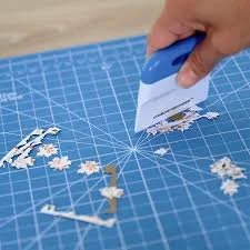 table scraper.jpeg