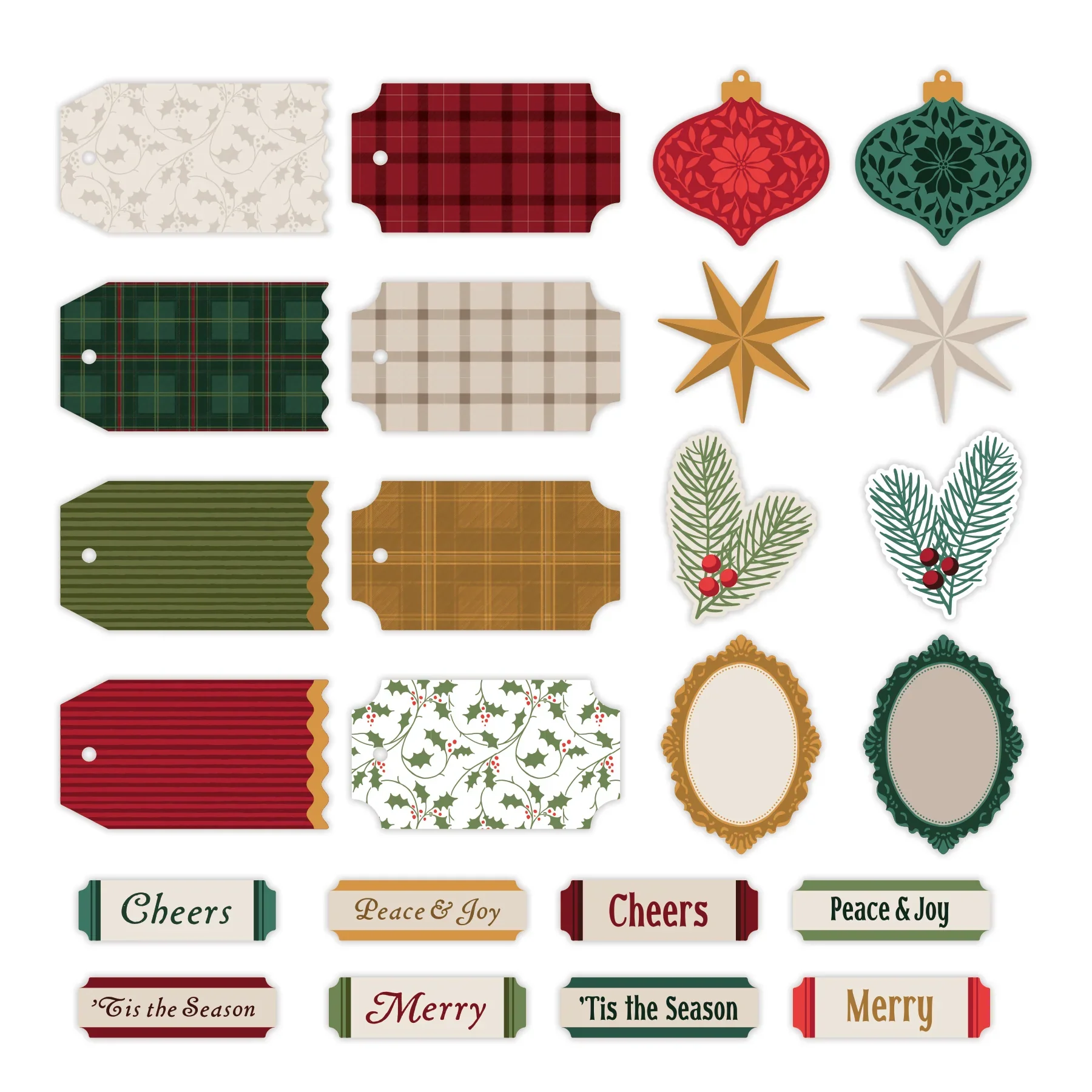 Creative-Memories-Open-House-Tag-Kit-2026-665879-01.webp