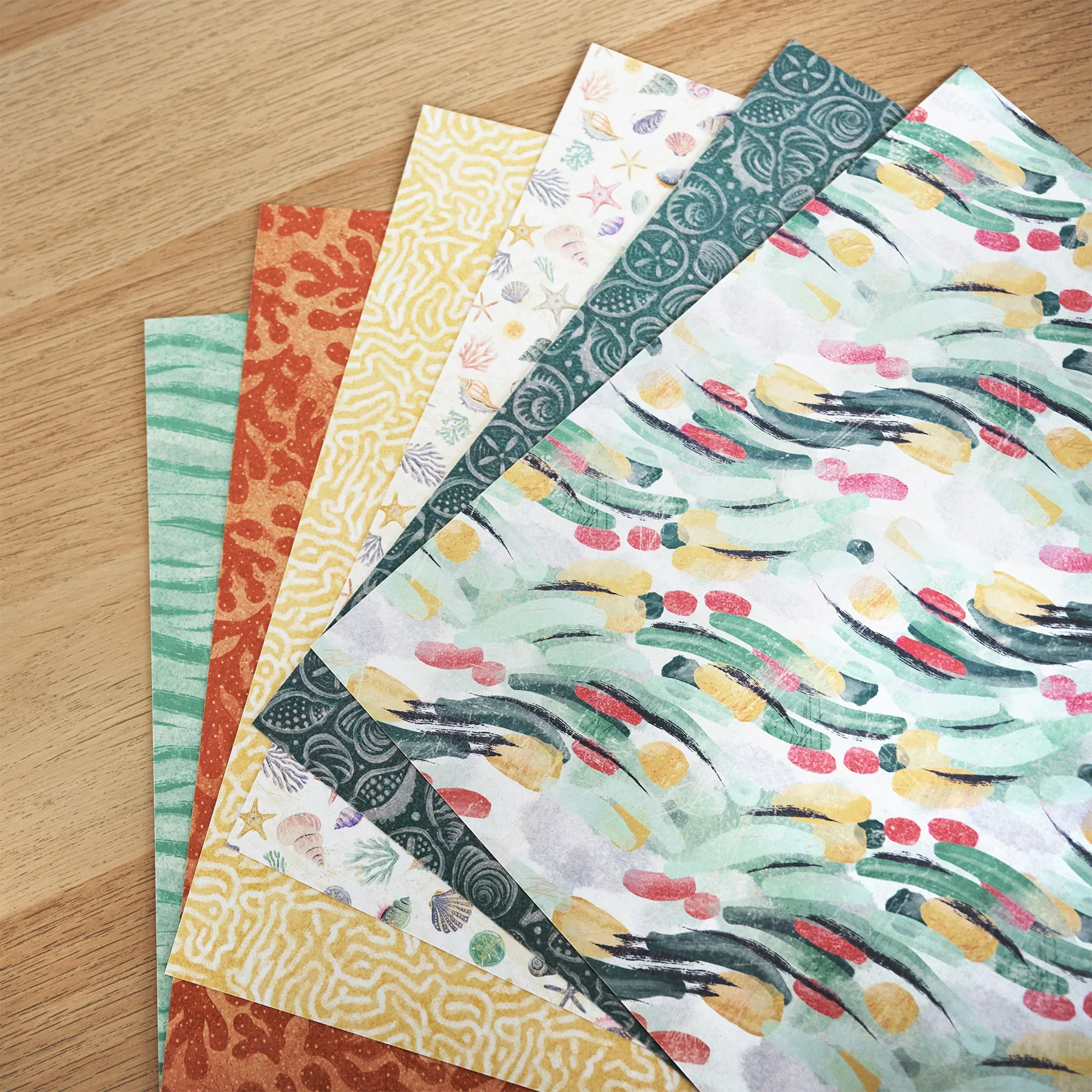 Creative-Memories-Q3-2026-Ocean-Treasures-Paper-Pack-665529-02.webp