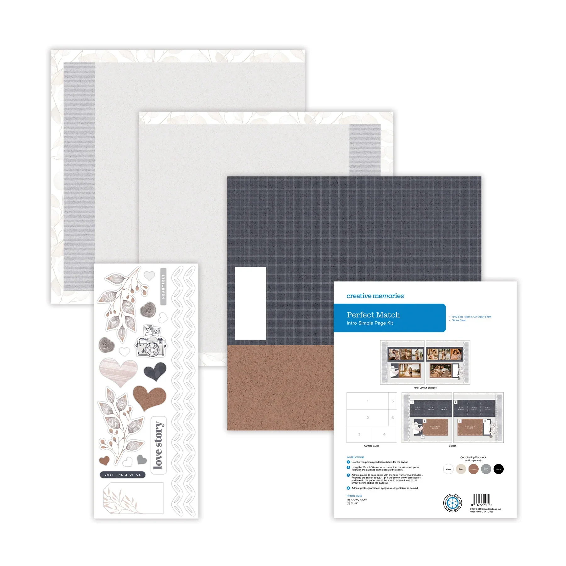 Creative-Memories-Intro-Simple-Page-Kit-Perfect-Match-665428-01.webp