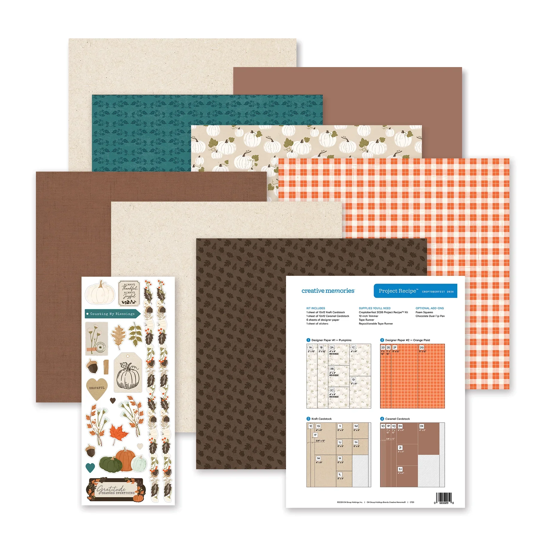 Creative-Memories-Croptoberfest-2026-Buy-It-All-Bundle-B665688-04_e40f83b9-8991-450d-8905-45081026885a.webp