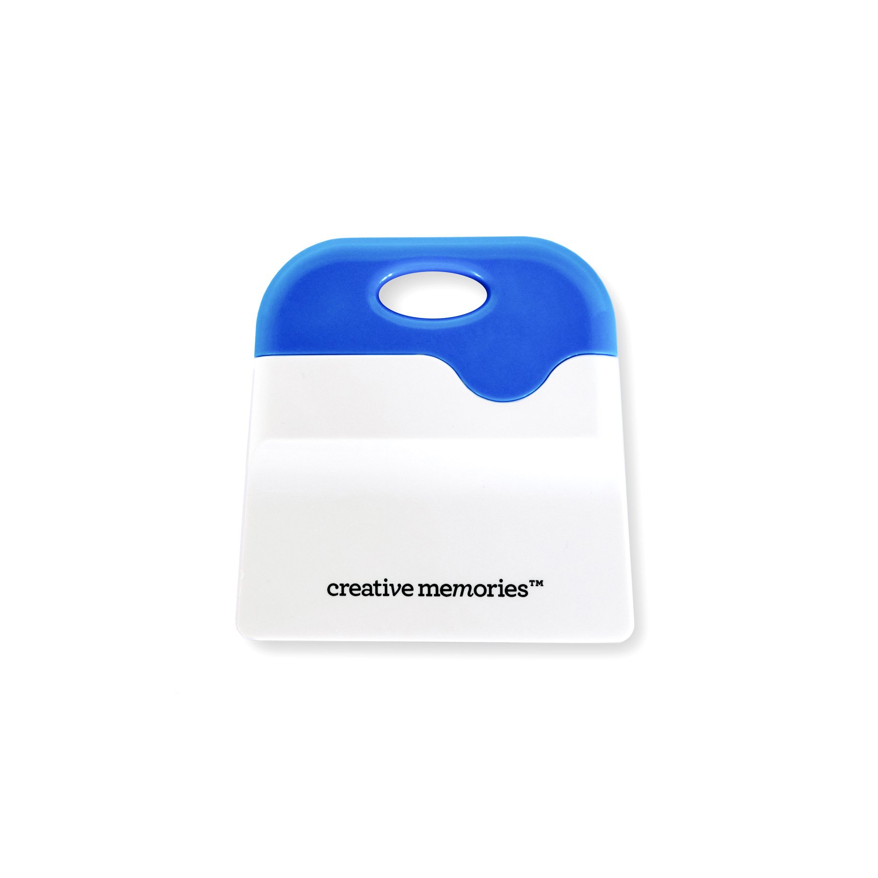 Creative-Memories-Table-Scraper-665647-01.jpg