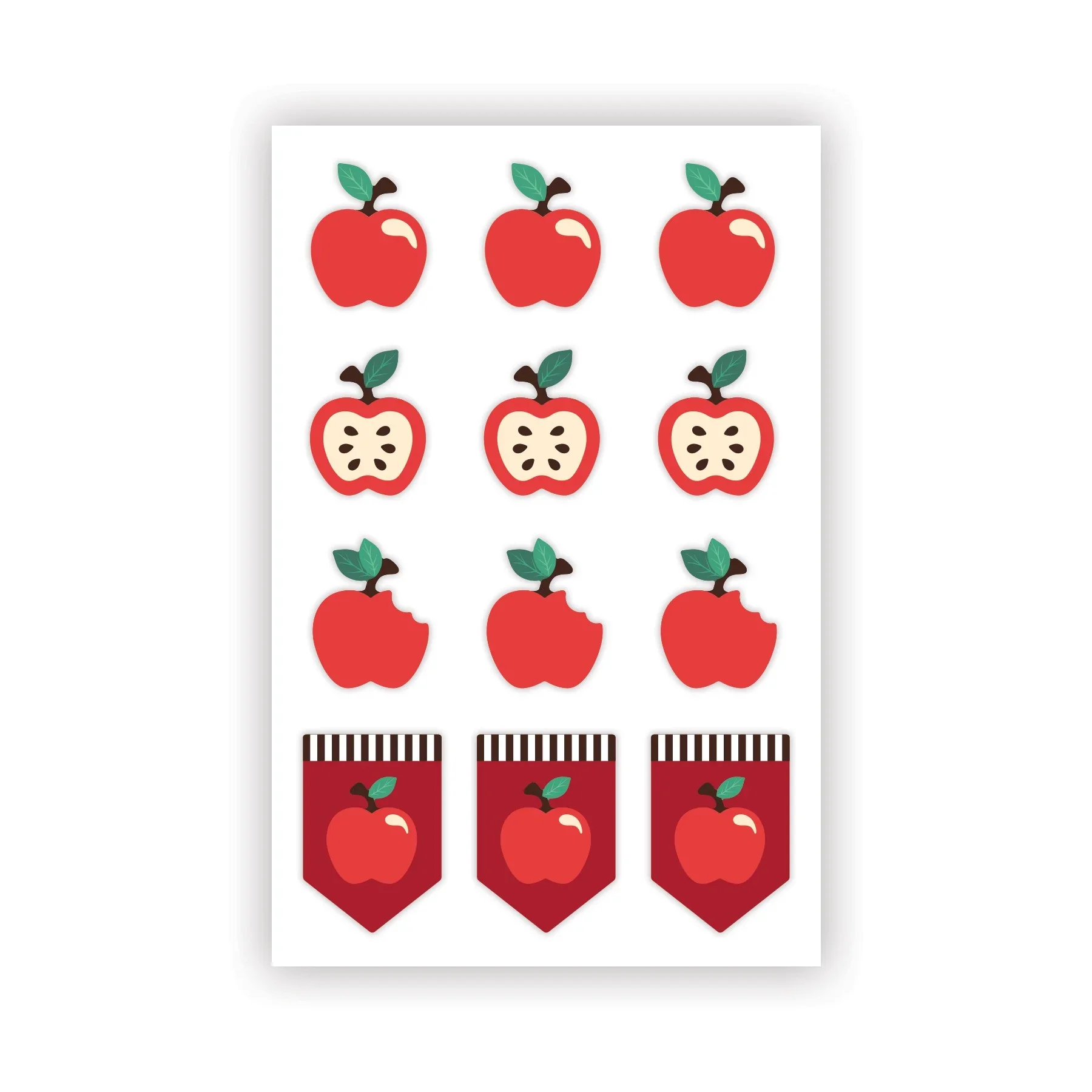 creative-memories-apple-orchard-layered-embellishments-662442-01.webp