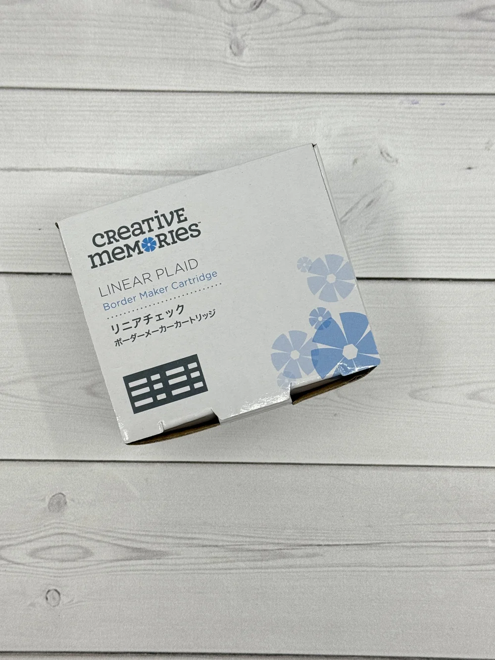888　クリエイティブメモリーズF２F。２セット 888 クリエイティブメモリーズF2F。2セット 8x8 Album Bundles
