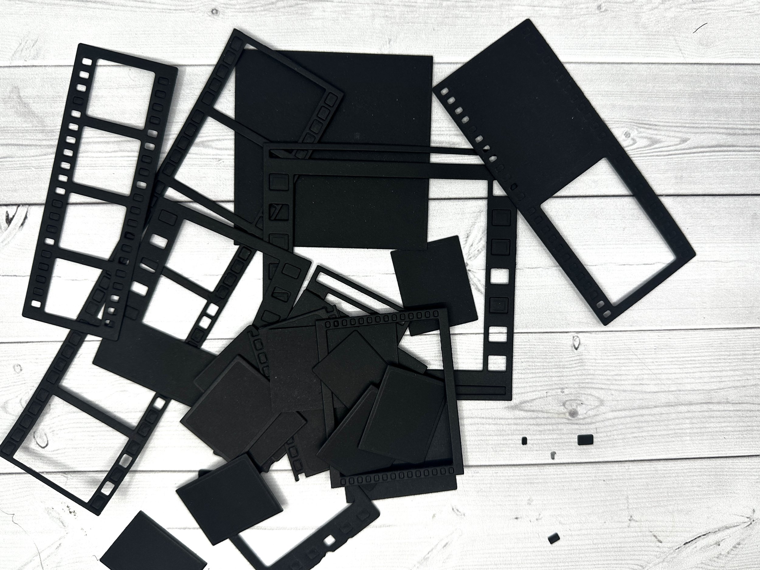 Black Layering Film Shapes 1_1.jpg