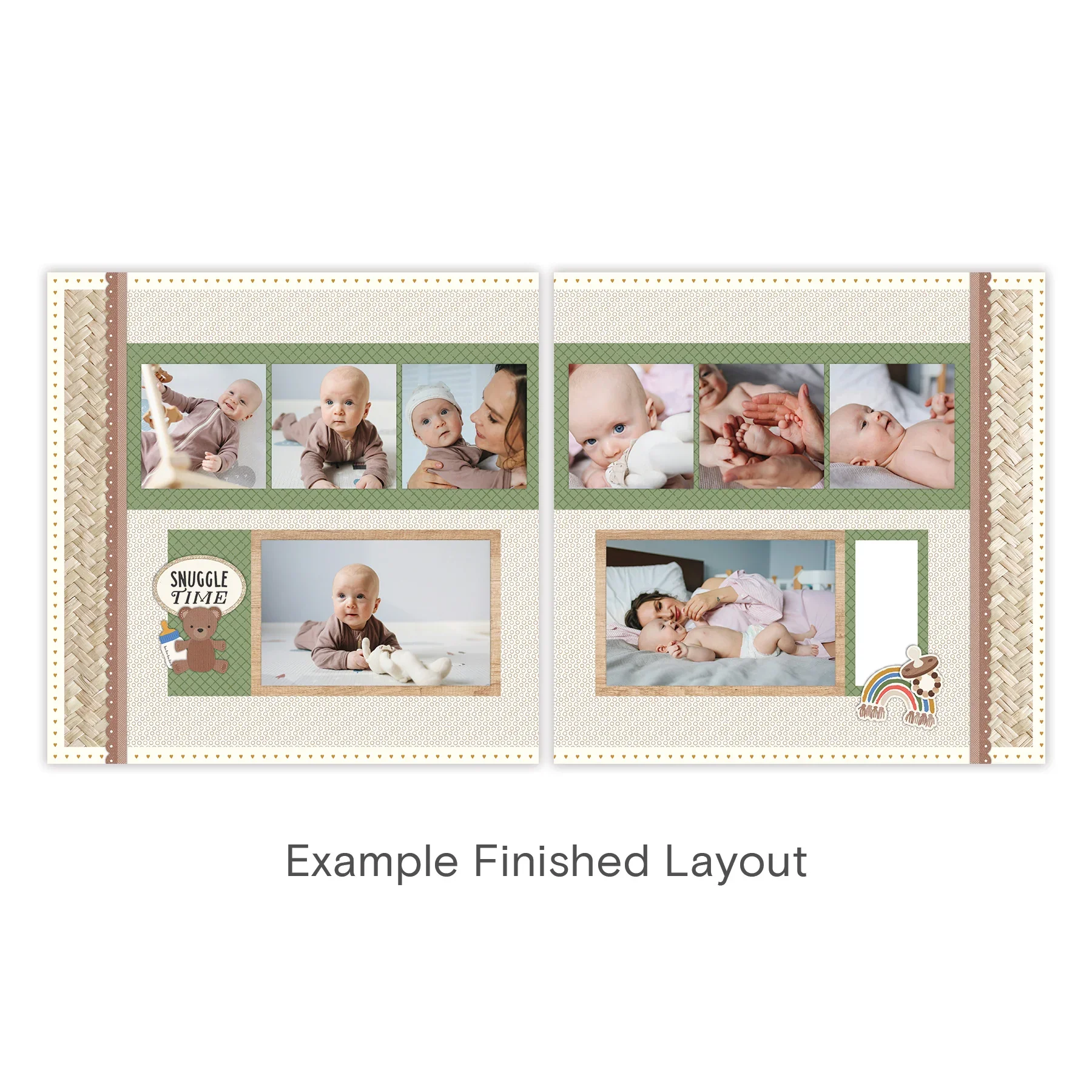 Creative-Memories-Intro-Simple-Page-Kit-Bundle-Of-Joy-665151-02.webp