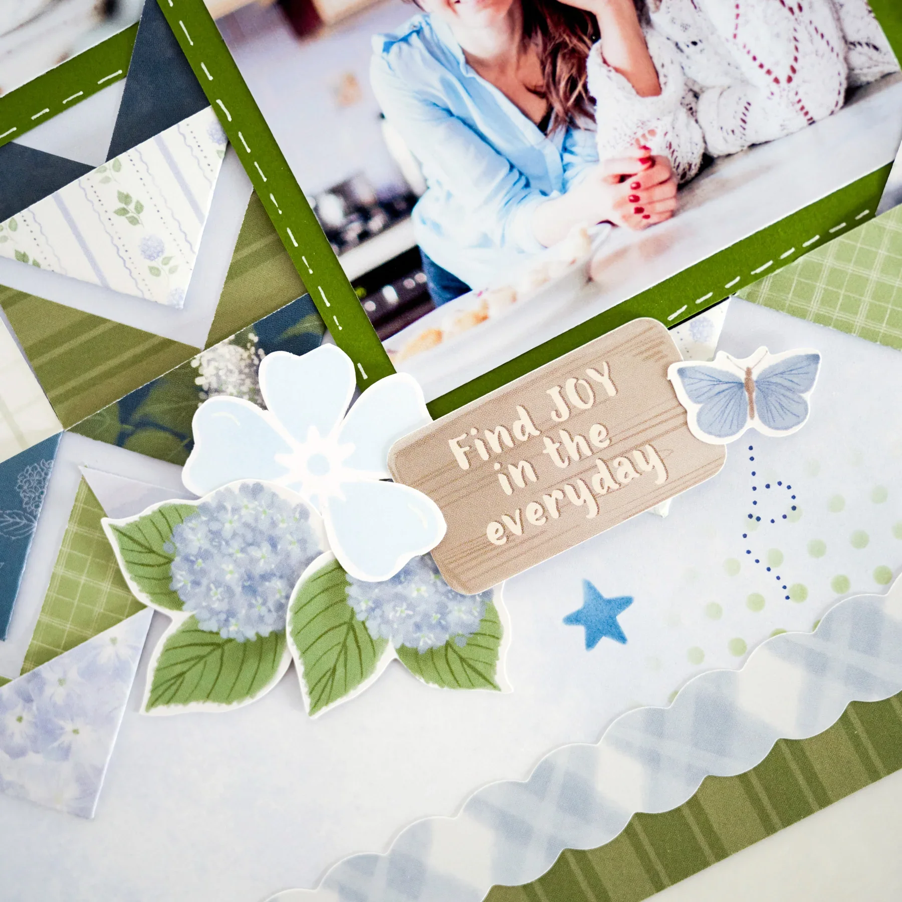 Creative-Memories-Hydrangea-Haven-Decorative-Bundle-B665444-02.webp