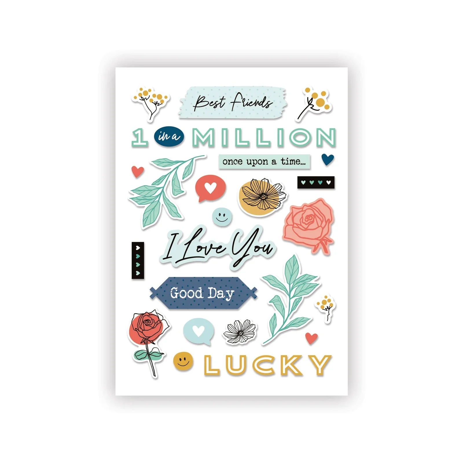creative-memories-embellishment-i-am-grateful-too-661229.webp