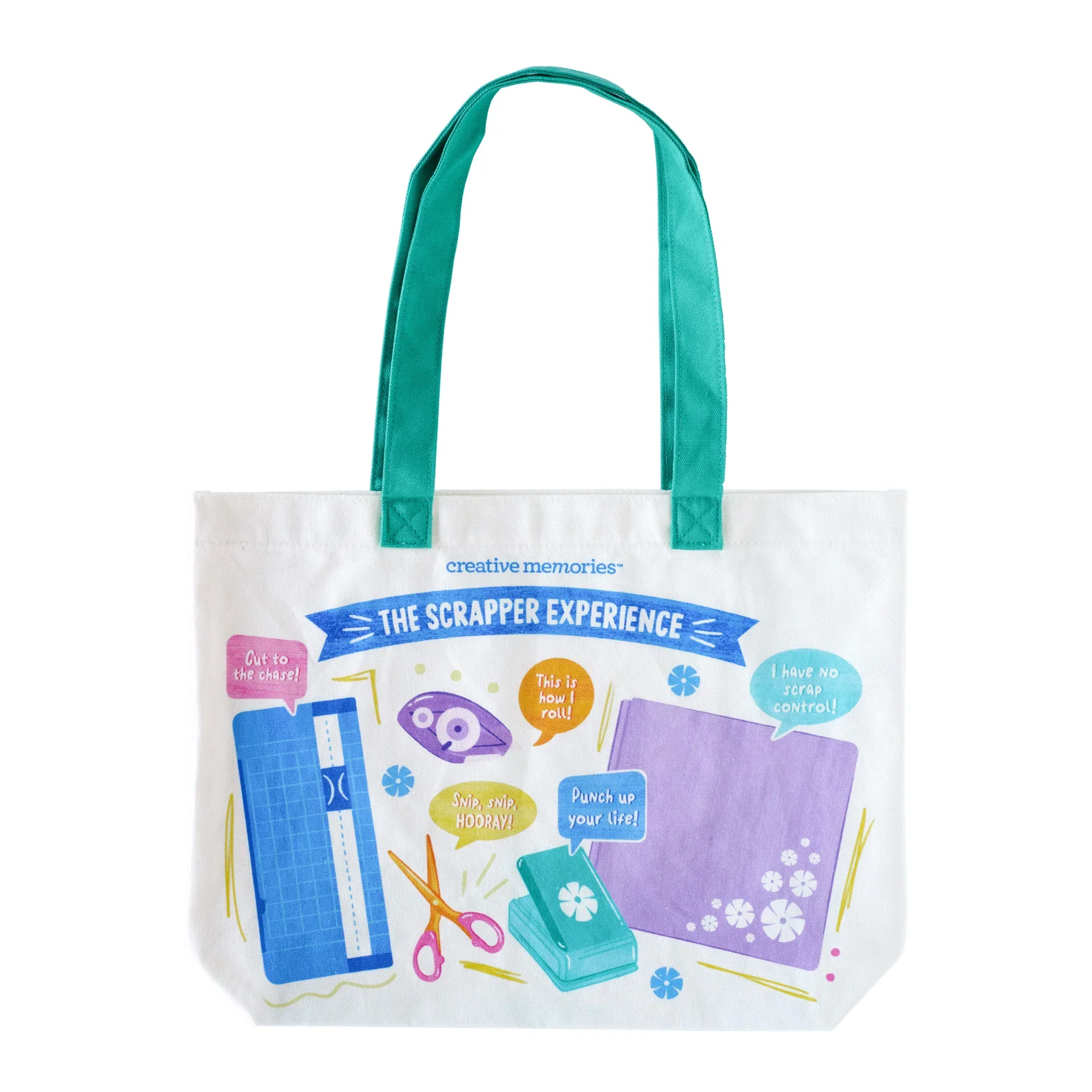 Creative-Memories-The-Scrapper-Experience-Tote-664860-01.webp