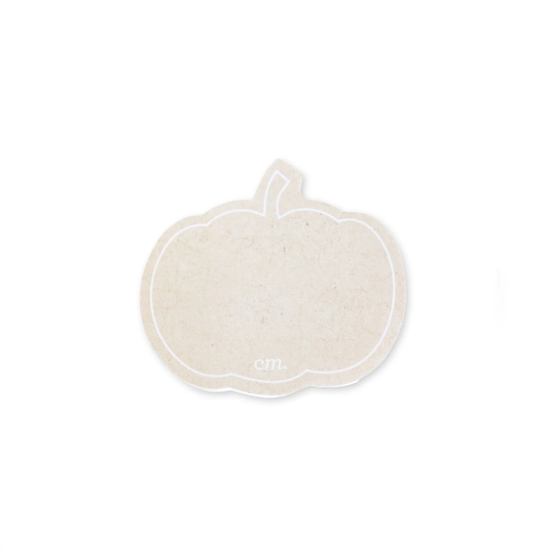 Creative-Memories-Pumpkin-Sticky-Notes-665552-01.jpg