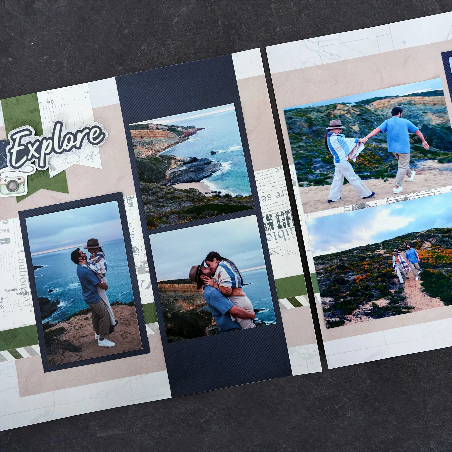 Creative-Memories-Album-Kit-Core-Global-Getaway-665813-02.webp