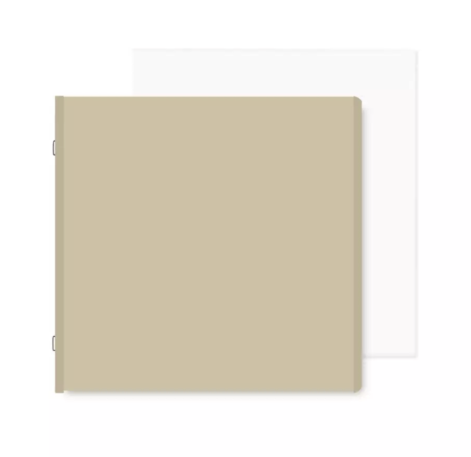 Screenshot 2025-12-22 at 12.46.18 PM.png