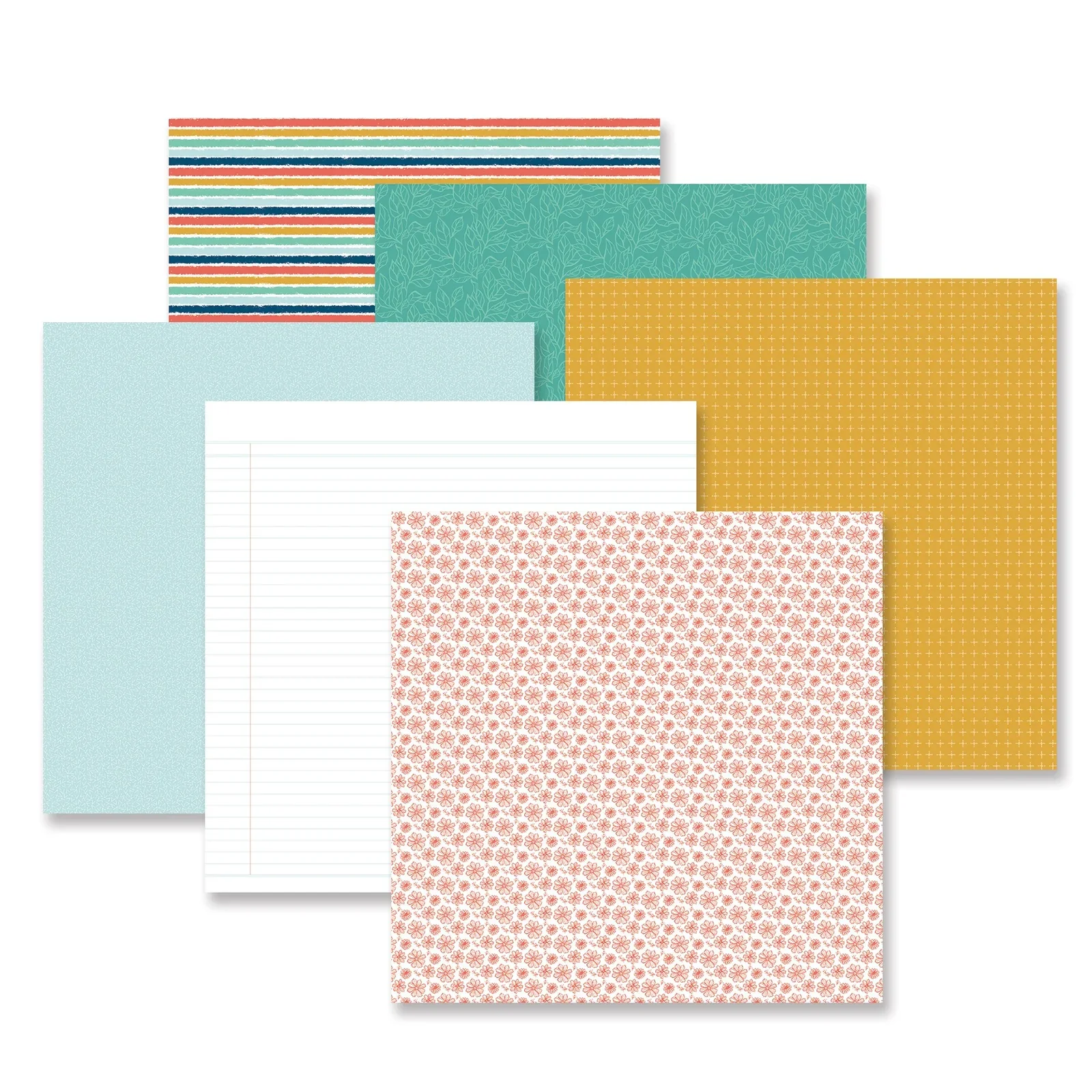 creative-memories-paper-pack-i-am-grateful-too-tonal-661227-01.webp