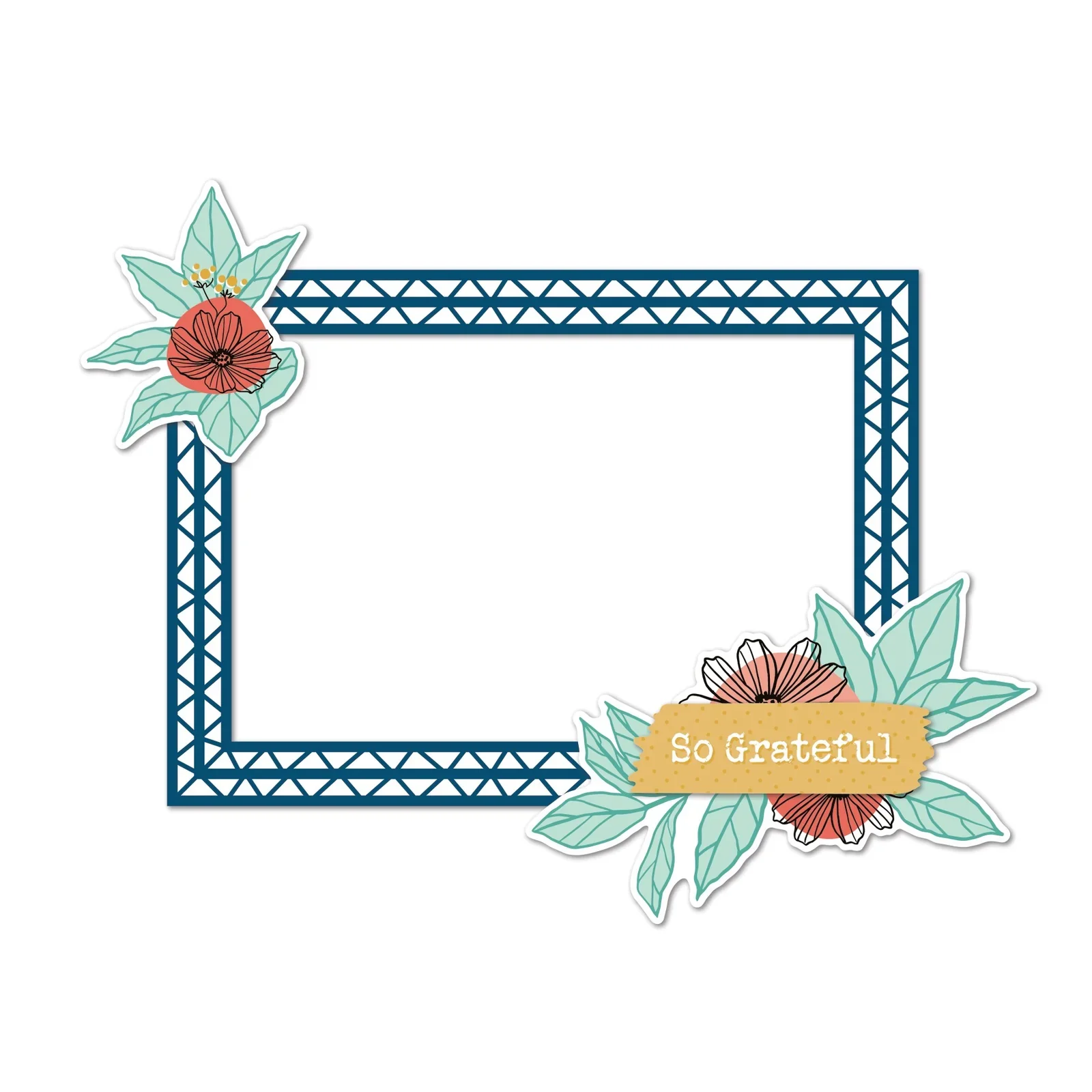 creative-memories-embellishment-i-am-grateful-too-661232.webp