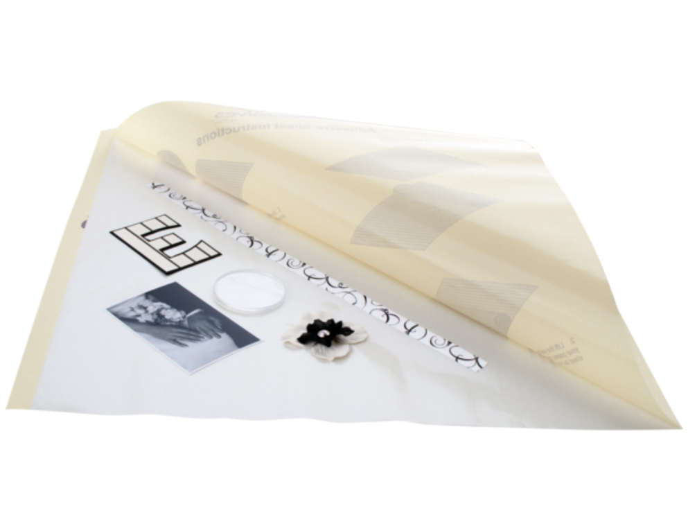 Screenshot 2025-10-31 at 1.07.05 PM.png