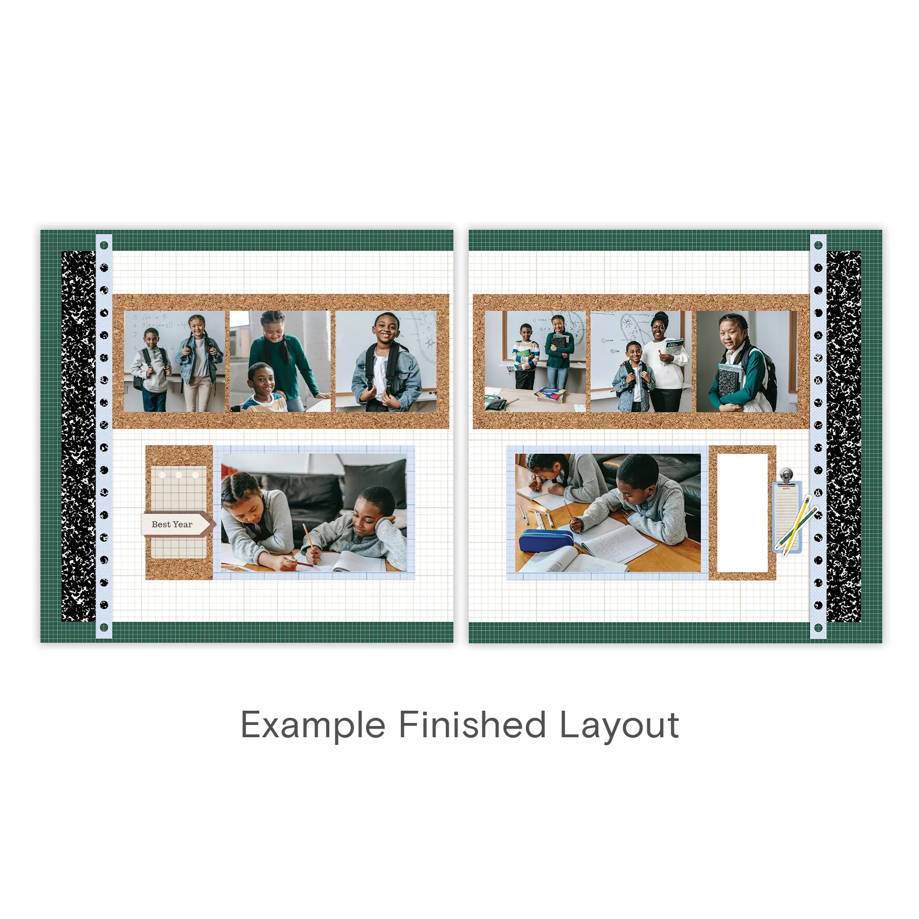 Creative-Memories-Intro-Simple-Page-Kit-School-Years-665584-03.webp
