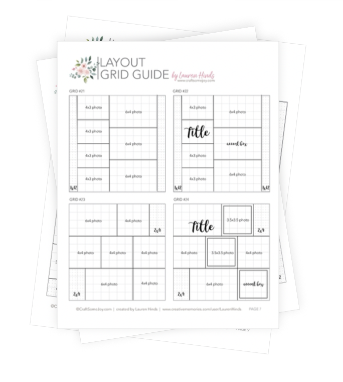 Screenshot 2026-01-10 at 9.40.10 PM.png