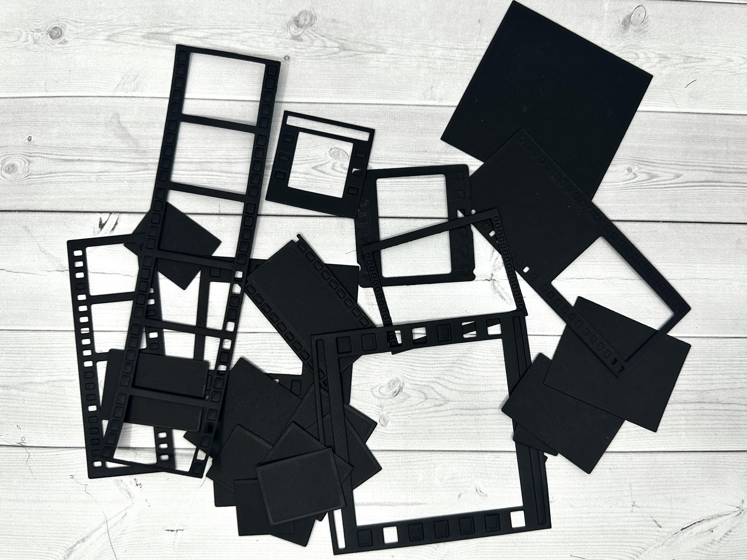Black Layering Film Shapes 1_2.jpg