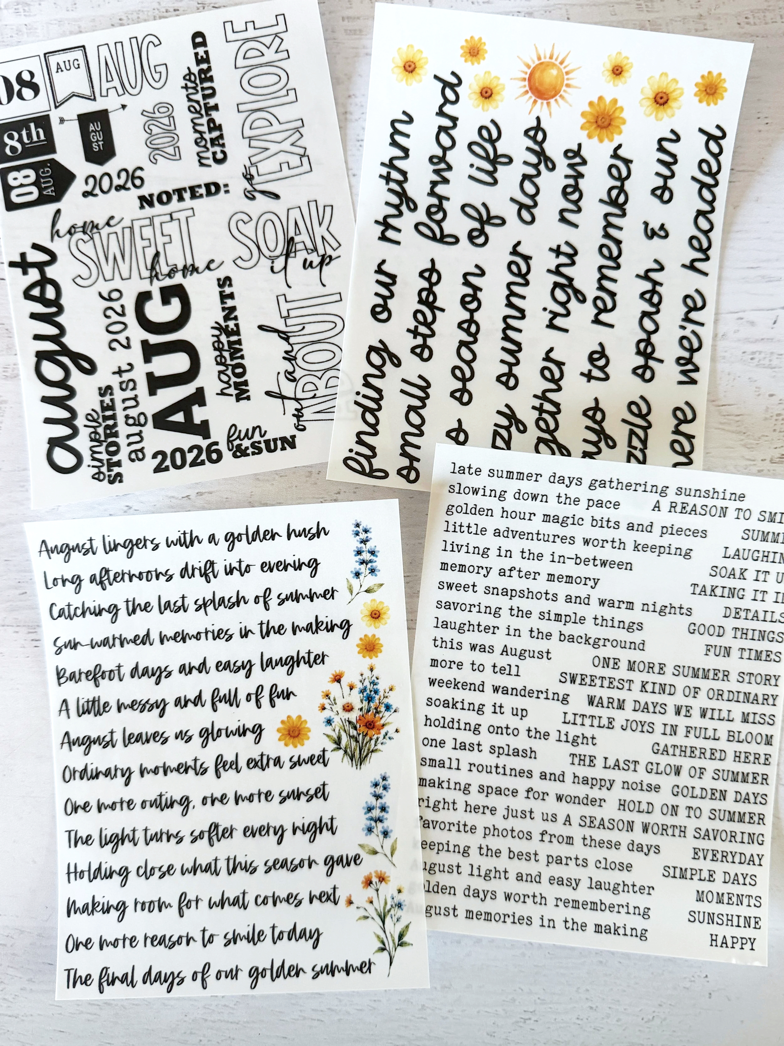 IMG_0964.png