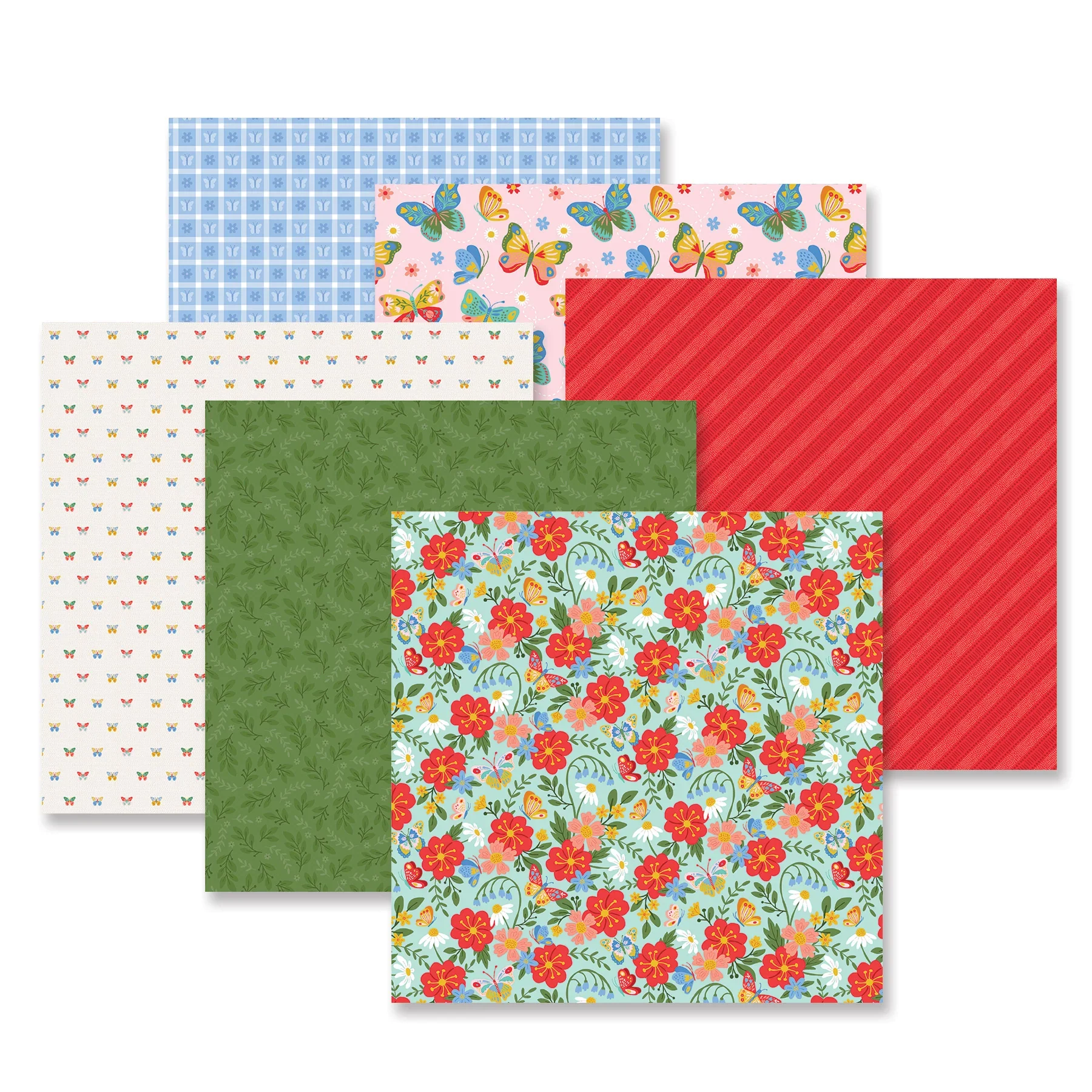 Creative-Memories-Flutter-_-Bloom-Paper-Pack-665125-01.webp