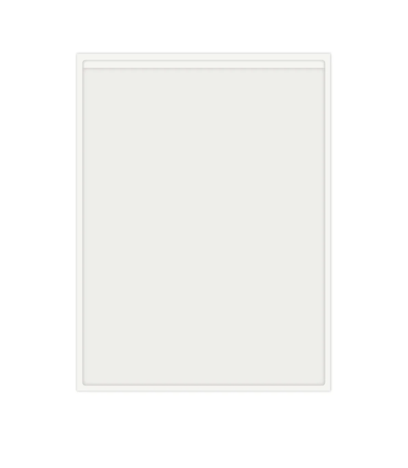 Screenshot 2026-05-14 at 2.35.24 PM.png